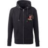 Anthem Organic Full Zip Hoodie Thumbnail