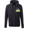 Anthem Organic Full Zip Hoodie Thumbnail