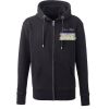 Anthem Organic Full Zip Hoodie Thumbnail