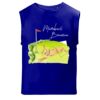 Adult Race Bib Thumbnail